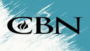 CBN Blog Launched