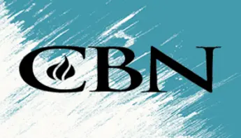 CBN Blog Launched
