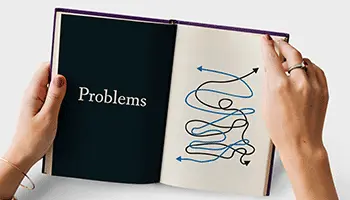 Problem_guide
