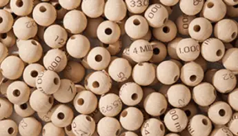 Largest Lottery Jackpots in History