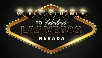 los_vegas_1