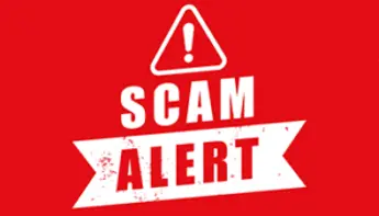 Roulette Cheating and Scams