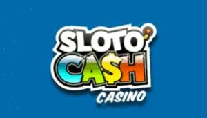 Top 5 Popular Slots at Slotocash