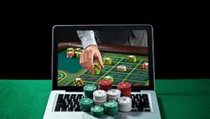 Blackjack Card Counting playing online casinos | is it possible?