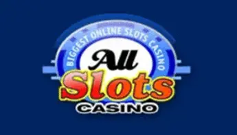 Popular Slots at All Slots Casino