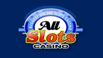 All_Slots_Casino