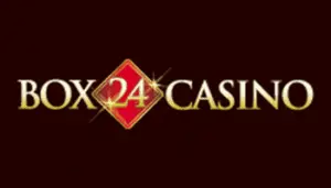 Top 7 Slots at Box 24 Casino