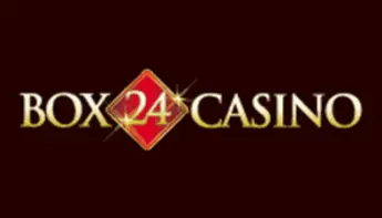 Top 7 Slots at Box 24 Casino