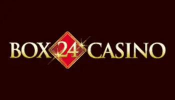 Box_24_Casino