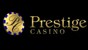 Popular Marvel Slots at Prestige Casino