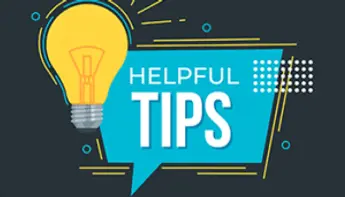Casino Player complaints and live chat tips