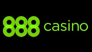 Most played slots at 888 Casino