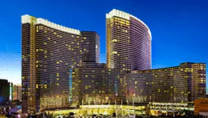 5 Recommended Las Vegas Casinos and Hotels