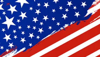 Online casinos closing to US players