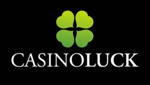 Popular Games at CasinoLuck