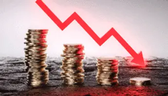 Why most lottery jackpot winners go bankrupt