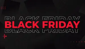 Black Friday affects casino players