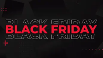 Black Friday affects casino players