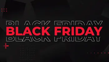 black_friday_1