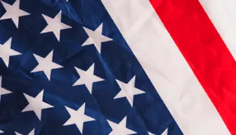 English Harbour Casino not accepting deposits from US players