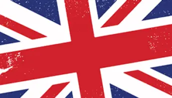 Bodog now licensed in the United Kingdom