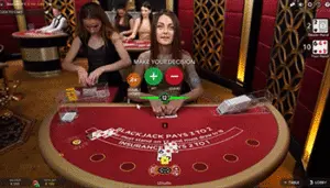 Why live dealer casinos are popular?