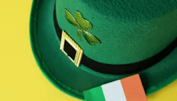 Find The Best slot Games at Mr Green Casino
