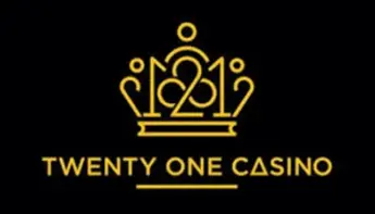 Most spins and highest bets on slots at 121 Casino