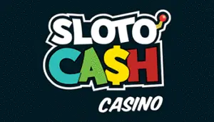 SlotoCash switches to Real Time Gaming Software