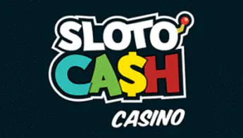 SlotoCash switches to Real Time Gaming Software