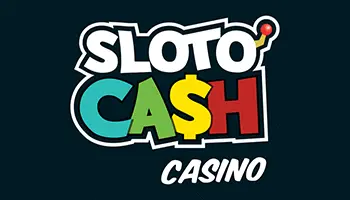 SlotoCash_casino_cash