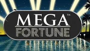 Largest progressive jackpot €11,736,228 won on MegaFortune Slot