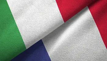 Italian_French