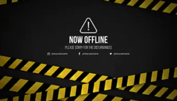 Class 1 Casino Closed