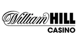 WilliamHill online casino experiences disruptions amid staff marketing walkout