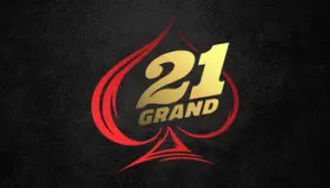 Most wagered games at 21 Grand Casino21 Grand CasinoMost wagered games at 21 Grand Casino