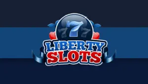 Liberty Slots casino warning