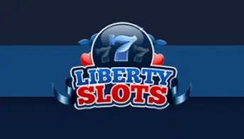 Liberty Slots casino warning
