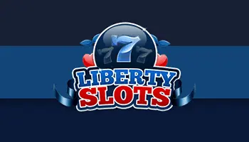 Liberty_Slots_casino_ warning