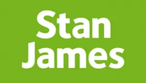 Stan James Casino Bonus