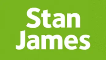 Stan James Casino Bonus