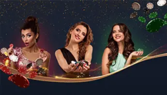 Best Christmas Casino Promotions to Celebrate the Holiday Season