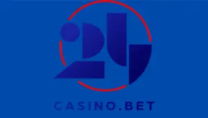 Top 5 Slots at 24hCasino