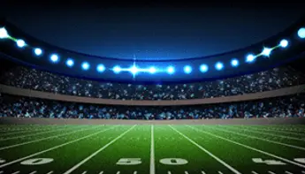 The Future of American Sports Betting