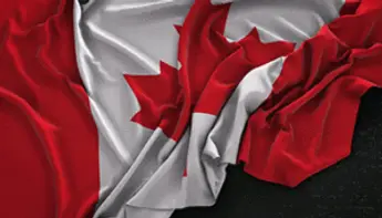 Liberal government in Ontario likely to turn to gambling for extra income