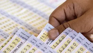 3 winners share $640 million Mega Millions lottery Jackpot!