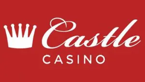 Most played slots at Castle Casino