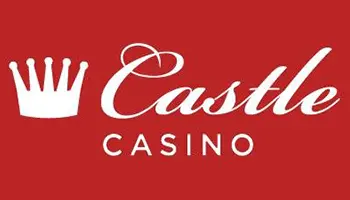 Castle_Casino