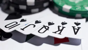 $1M WSOP entry for Richest Poker Tournament ever