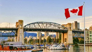 Best Casinos for Canadian Players